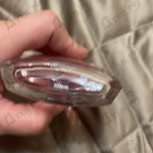 Отзыв Lancome Miracle