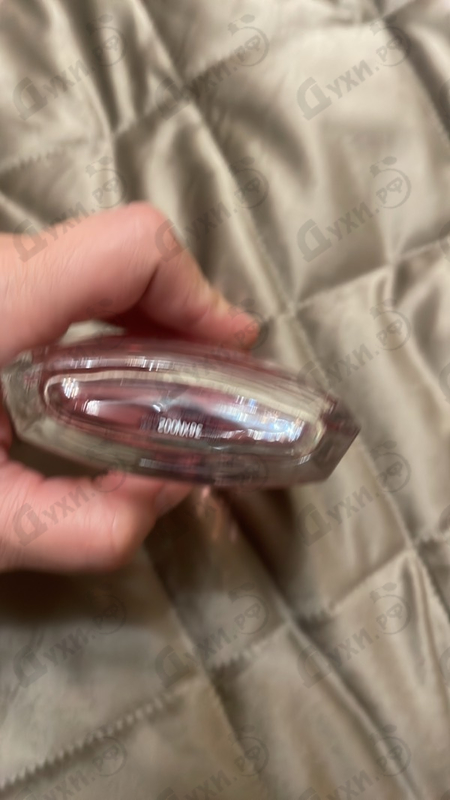 Купить Miracle от Lancome