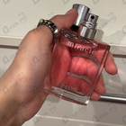 Отзыв Lancome Miracle