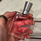 Отзыв Lancome Miracle