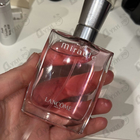 Отзывы Lancome Miracle