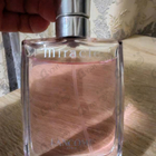 Отзыв Lancome Miracle