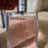Духи Miracle от Lancome