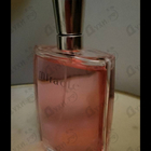 Духи Miracle от Lancome