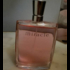 Парфюмерия Miracle от Lancome
