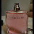 Купить Miracle от Lancome