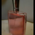 Парфюмерия Miracle от Lancome