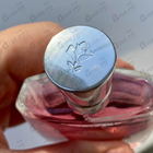 Отзыв Lancome Miracle