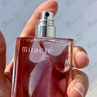 Отзывы Lancome Miracle