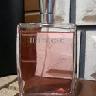 Отзывы Lancome Miracle