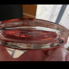 Отзыв Lancome Miracle