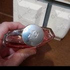Отзывы Lancome Miracle