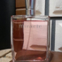 Парфюмерия Miracle от Lancome