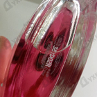 Отзывы Lancome Miracle