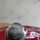 Парфюм Lancome Miracle