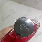 Отзывы Lancome Miracle