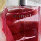 Отзывы Lancome Miracle