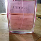Отзыв Lancome Miracle