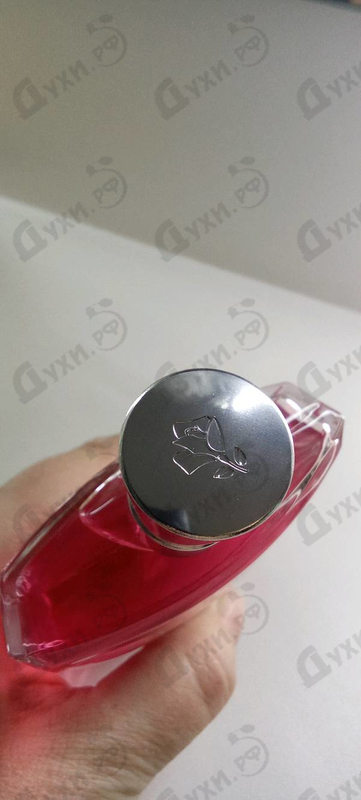 Духи Miracle от Lancome