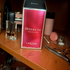 Парфюмерия Miracle от Lancome