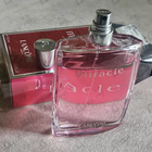 Духи Miracle от Lancome