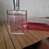 Купить Lancome Miracle