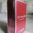 Духи Miracle от Lancome