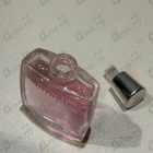 Отзыв Lancome Miracle