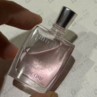 Отзыв Lancome Miracle