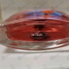 Отзывы Lancome Miracle