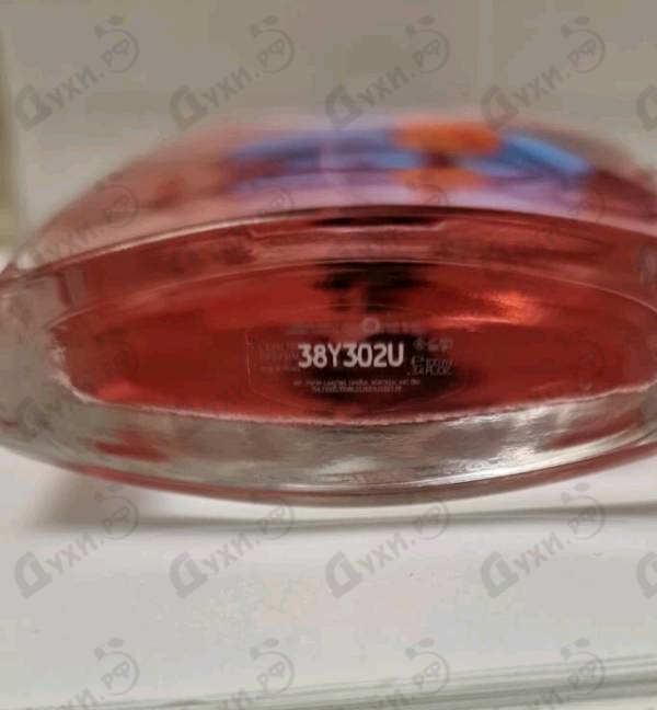 Купить Miracle от Lancome