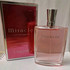 Отзывы Lancome Miracle