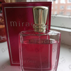 Отзывы Lancome Miracle