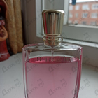 Отзыв Lancome Miracle