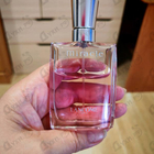 Отзыв Lancome Miracle