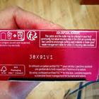 Парфюм Lancome Miracle