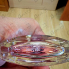 Отзывы Lancome Miracle