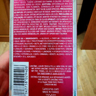 Отзыв Lancome Miracle