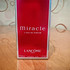 Духи Miracle от Lancome