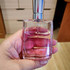 Духи Miracle от Lancome