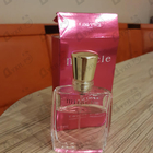 Отзывы Lancome Miracle