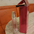 Отзыв Lancome Miracle