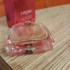 Духи Miracle от Lancome