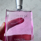 Духи Miracle от Lancome