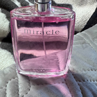 Отзывы Lancome Miracle