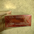 Отзывы Lancome Miracle