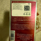 Парфюм Lancome Miracle