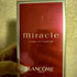 Духи Lancome Miracle Духи Miracle от Lancome