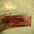 Парфюмерия Miracle от Lancome Отзыв Lancome Miracle