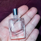 Отзывы Lancome Miracle